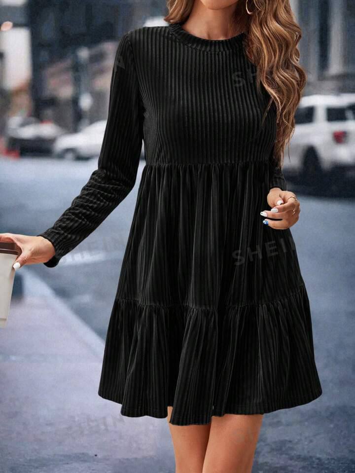 90183be4-0477-11ef-ad82-166b0be12ee5_1