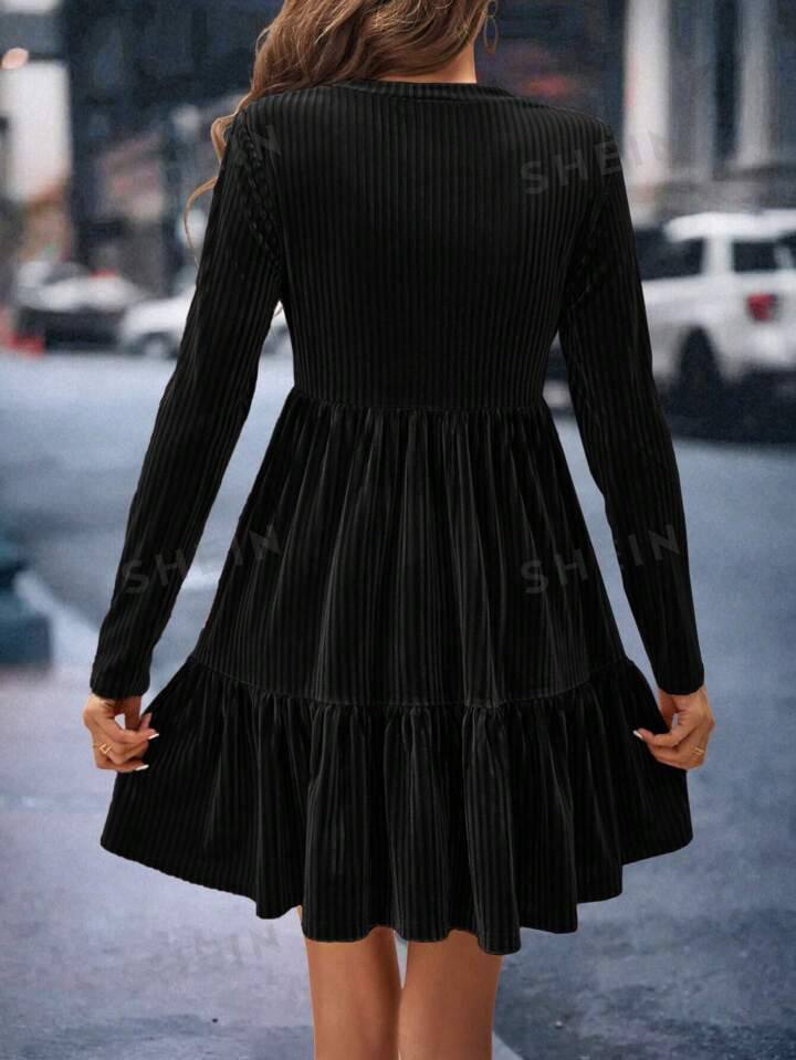 90183be4-0477-11ef-ad82-166b0be12ee5_2