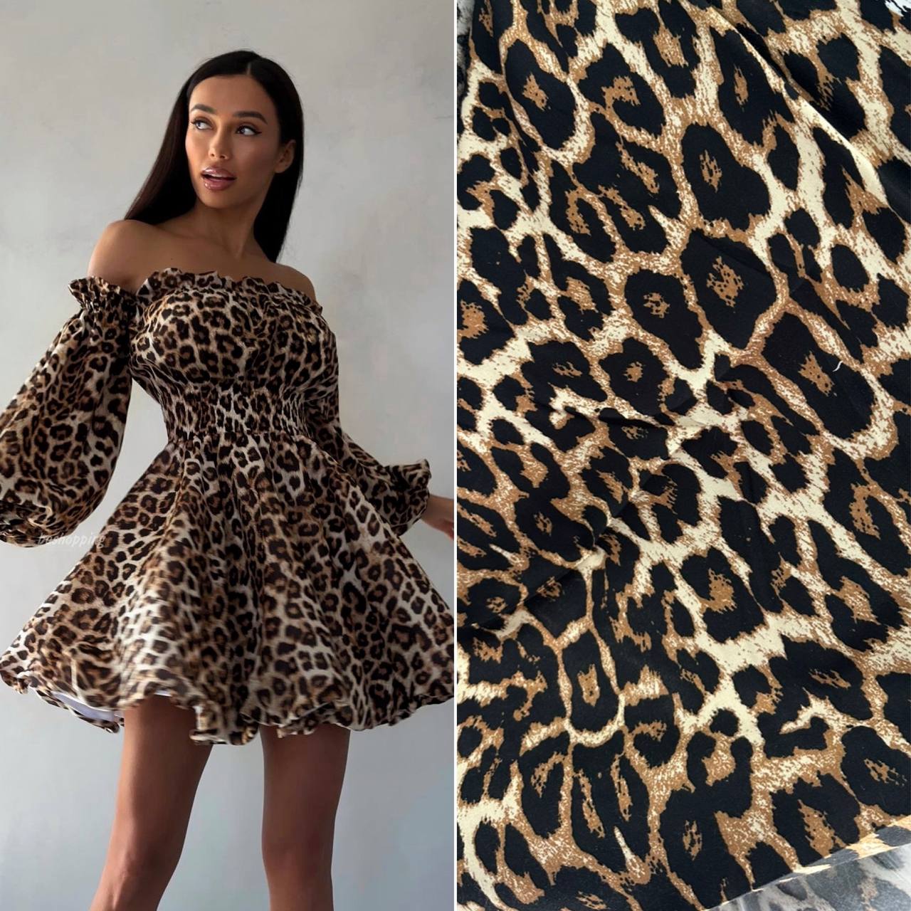 902019f9-20c9-11ef-ad8d-166b0be12ee5_1