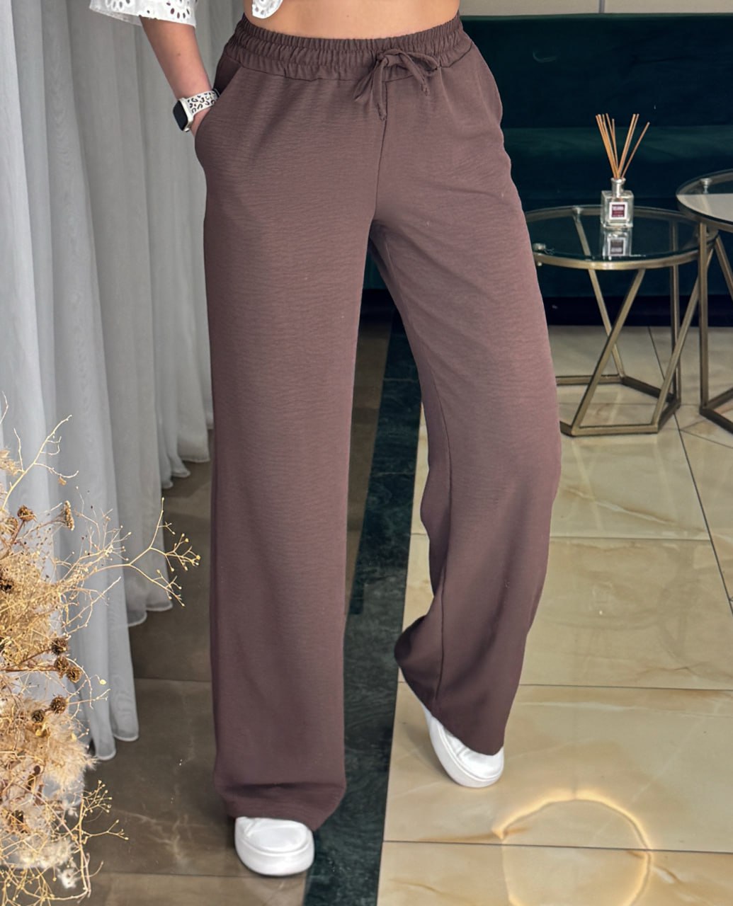 905b068a-5db8-11f0-8622-dee18ff4e8c0_1