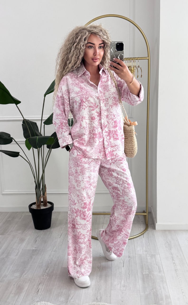 905b06a1-5db8-11f0-8622-dee18ff4e8c0_0