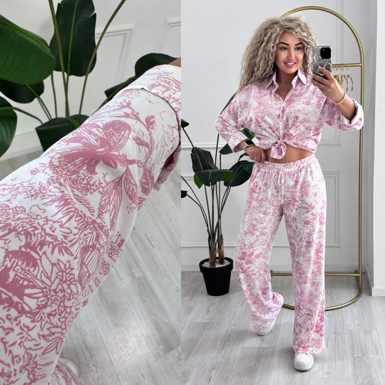 905b06a1-5db8-11f0-8622-dee18ff4e8c0_1