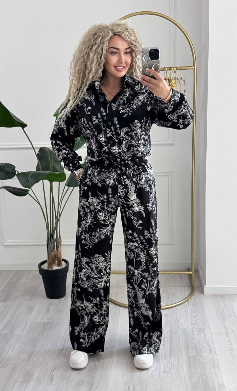 905b06a8-5db8-11f0-8622-dee18ff4e8c0_0