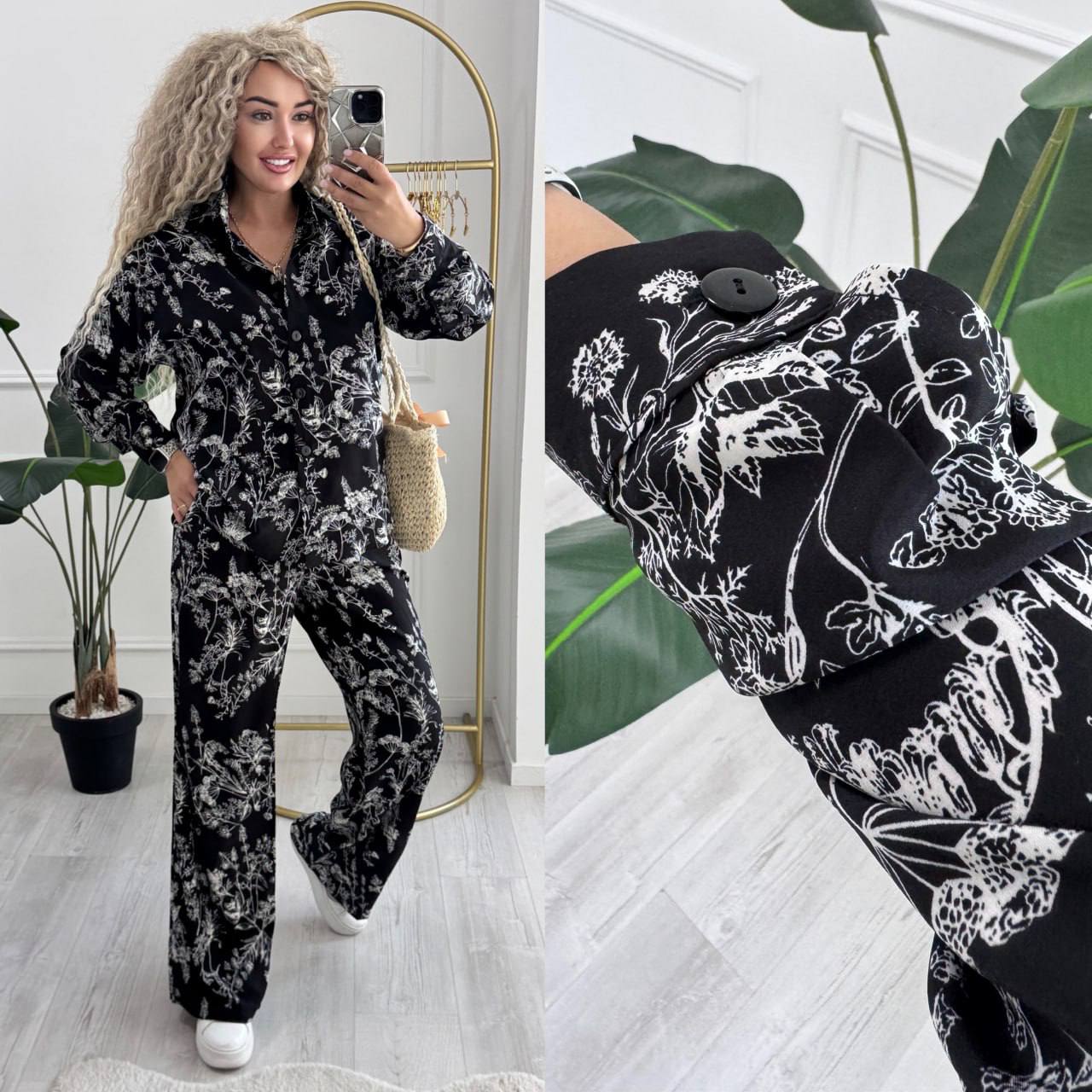 905b06a8-5db8-11f0-8622-dee18ff4e8c0_1