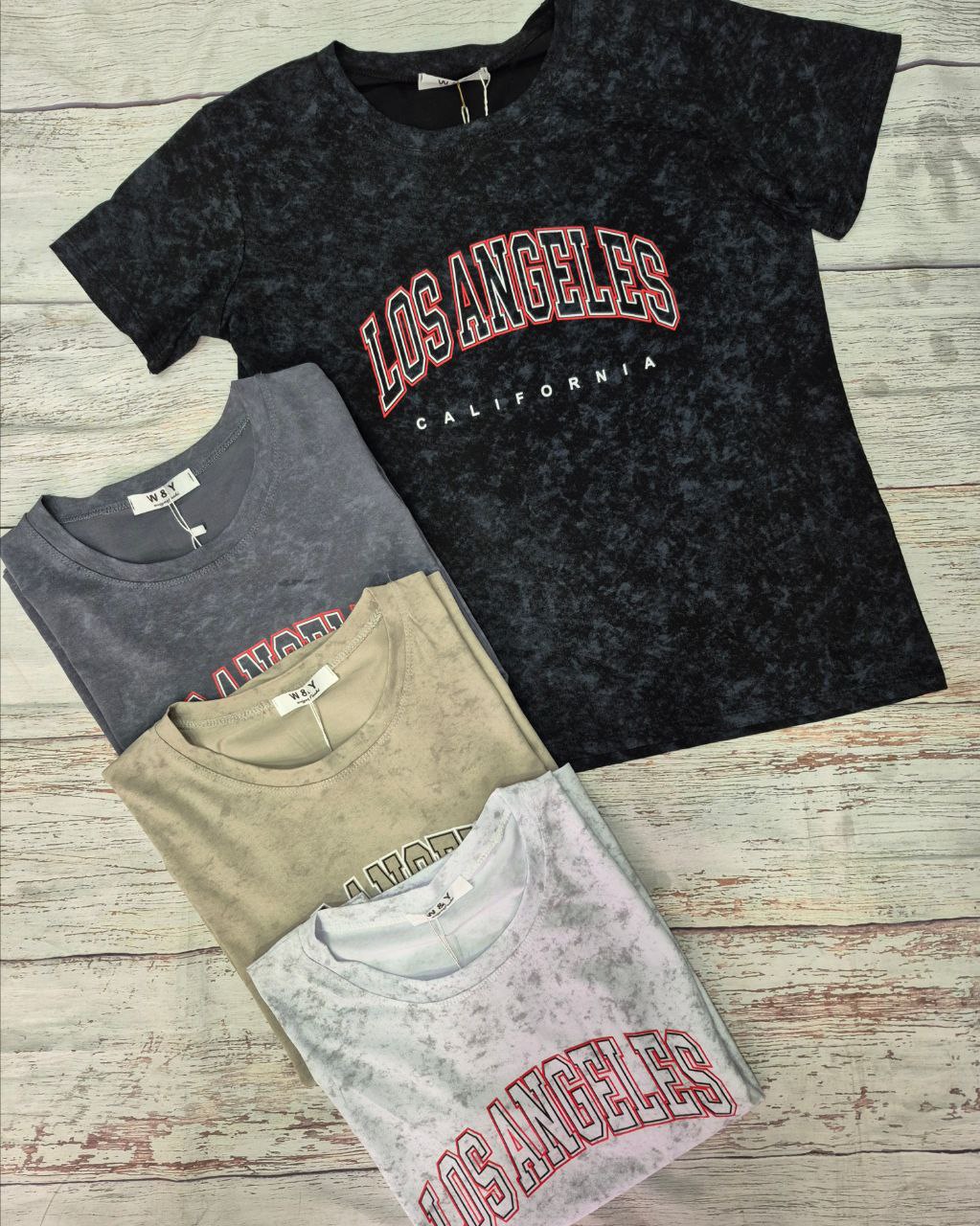 90a34e95-3d0a-11f0-8622-dee18ff4e8c0_0