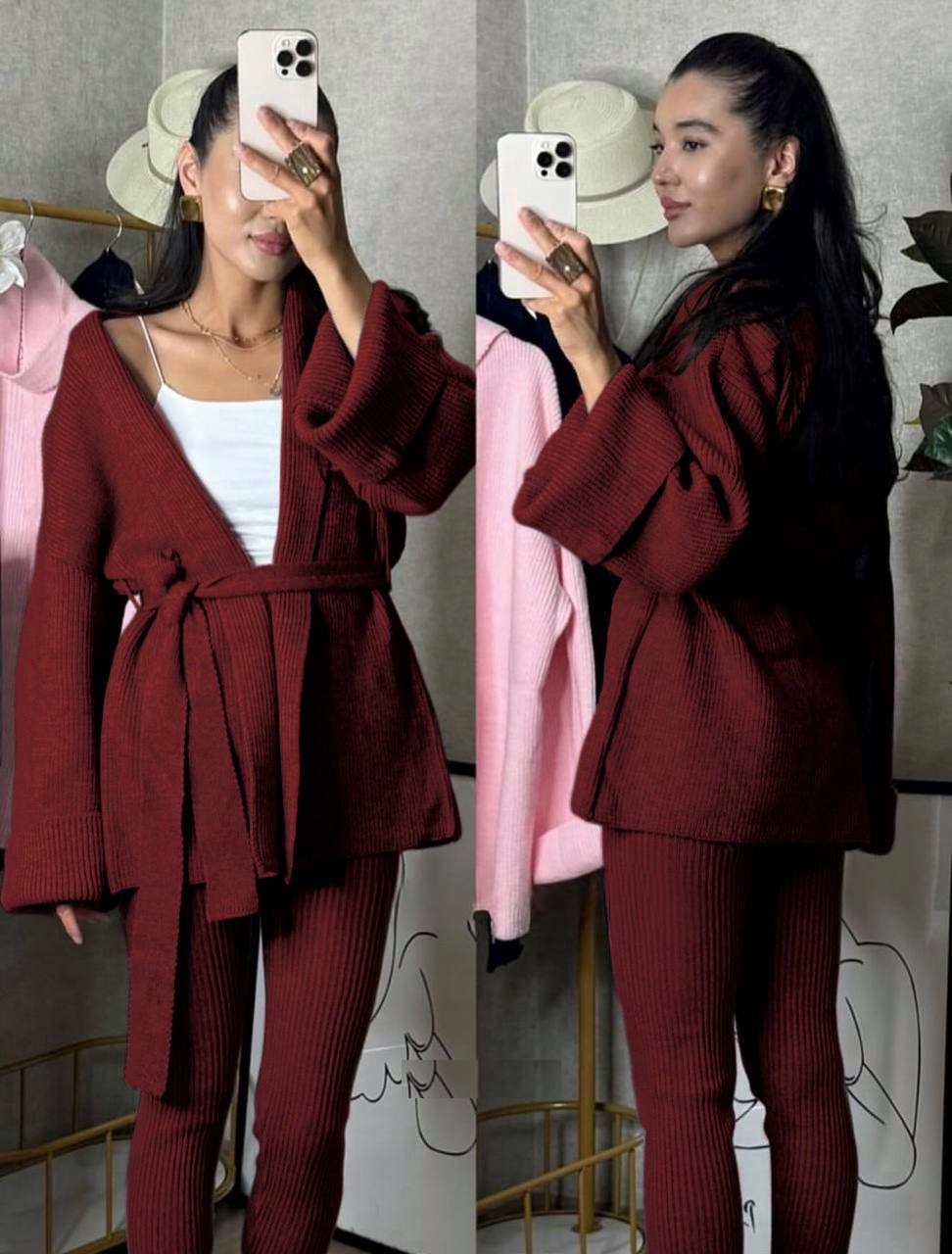 90a57c76-98bc-11f0-8624-dee18ff4e8c0_0