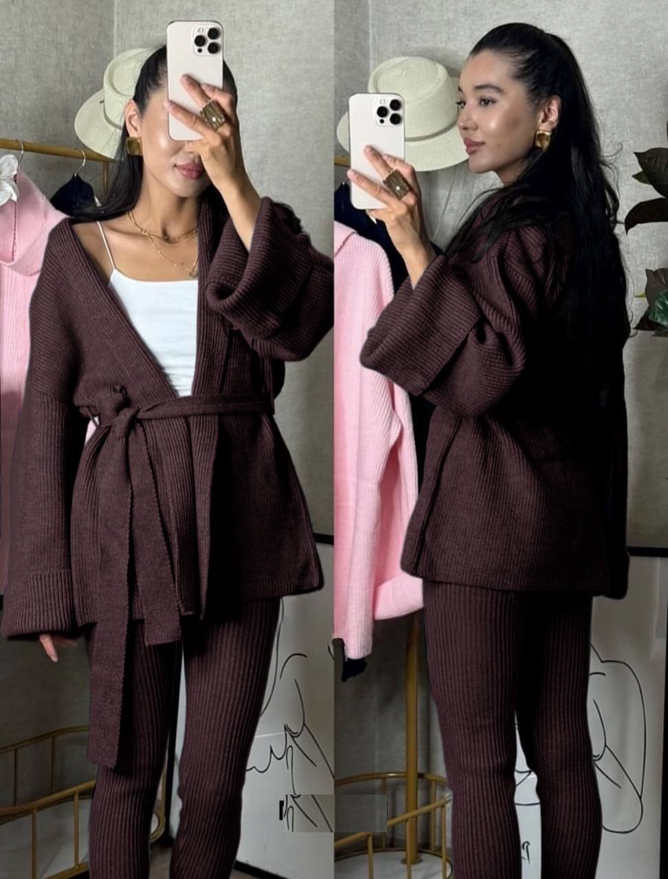 90a57c82-98bc-11f0-8624-dee18ff4e8c0_0