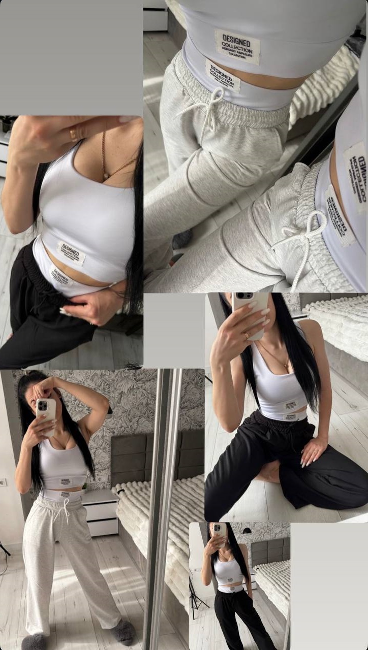 90a6ecc8-2d9d-11f0-8622-dee18ff4e8c0_0