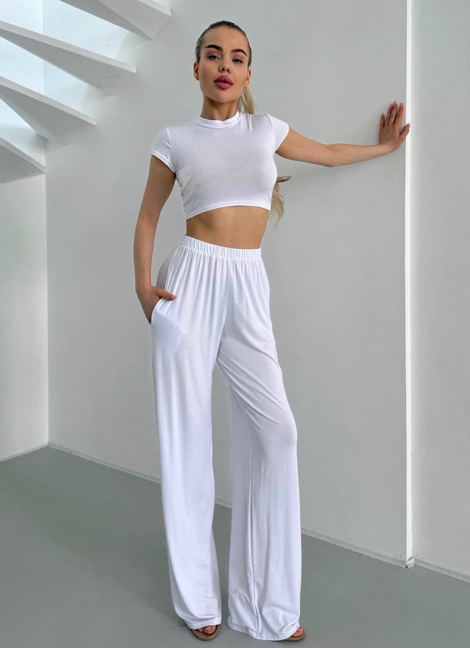 90a6ecd6-2d9d-11f0-8622-dee18ff4e8c0_1