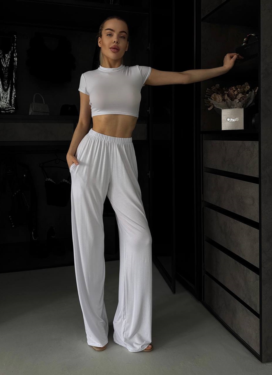 90a6ecd6-2d9d-11f0-8622-dee18ff4e8c0_2