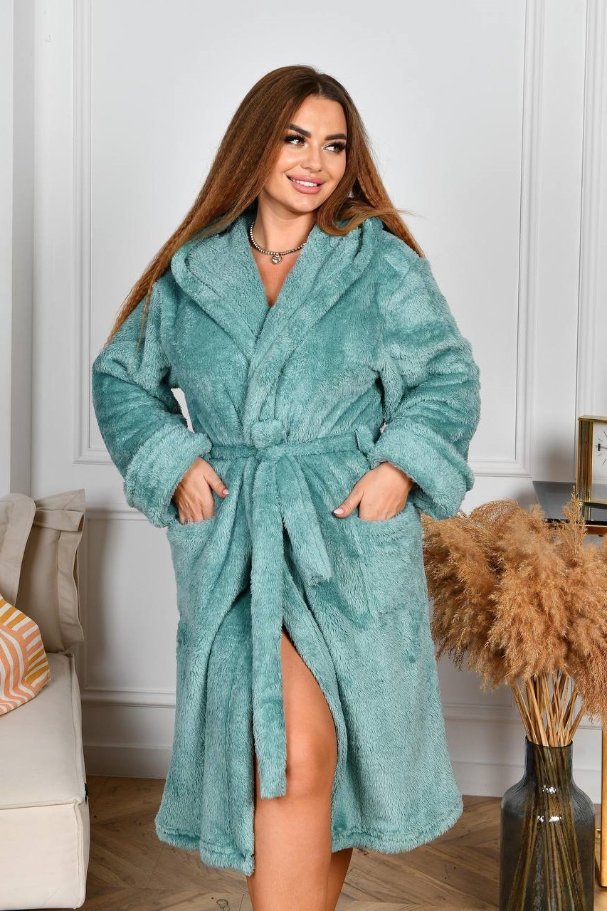 90abebfa-a6ff-11ef-8620-dee18ff4e8c0_1