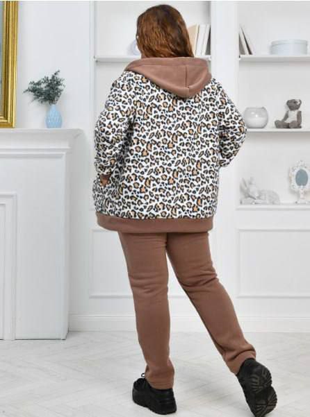 90abec14-a6ff-11ef-8620-dee18ff4e8c0_2