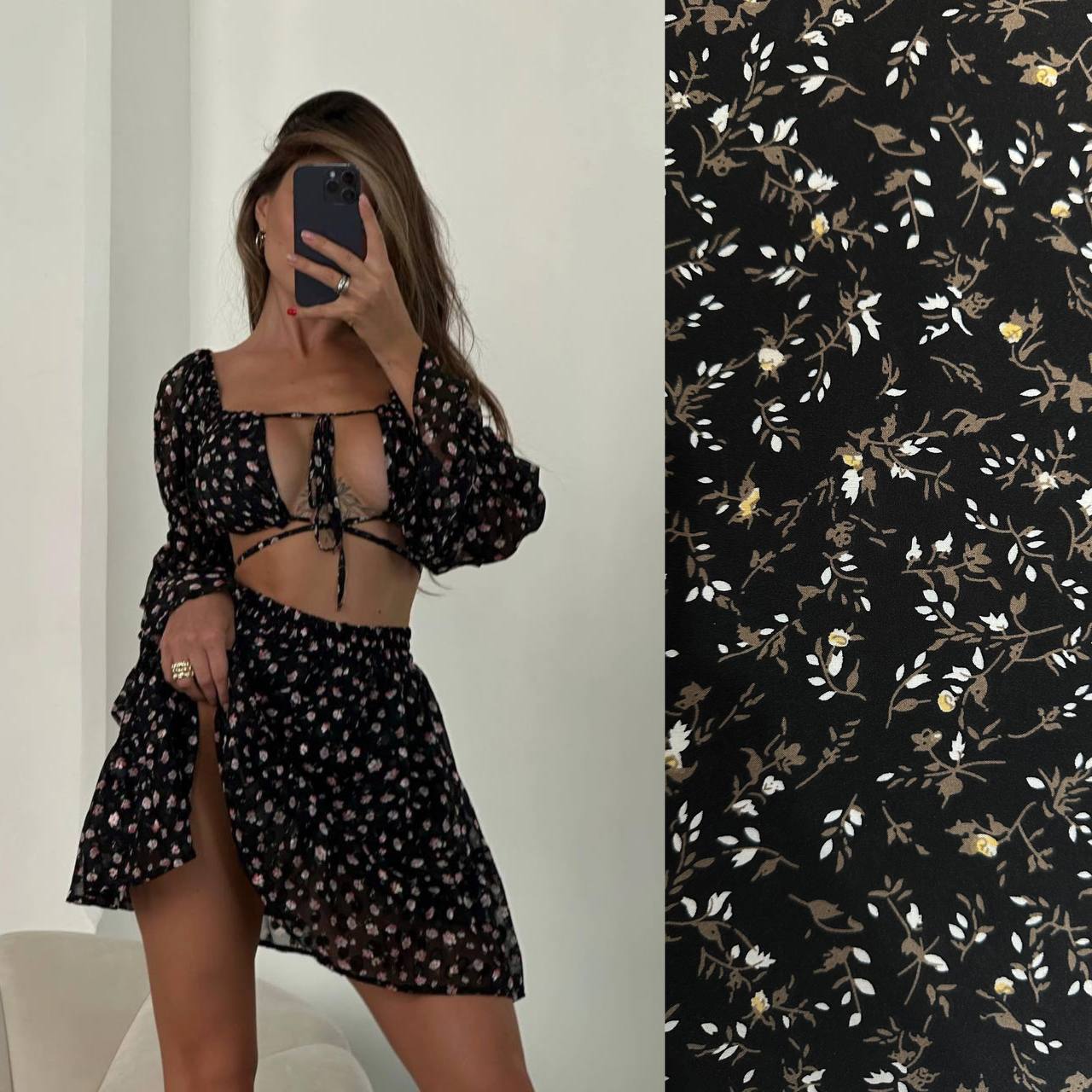 90afccf6-20c1-11ef-ad8d-166b0be12ee5_0