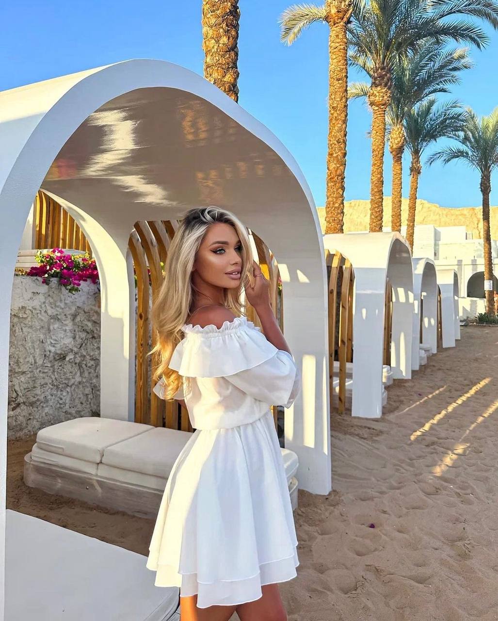 90afcd19-20c1-11ef-ad8d-166b0be12ee5_1