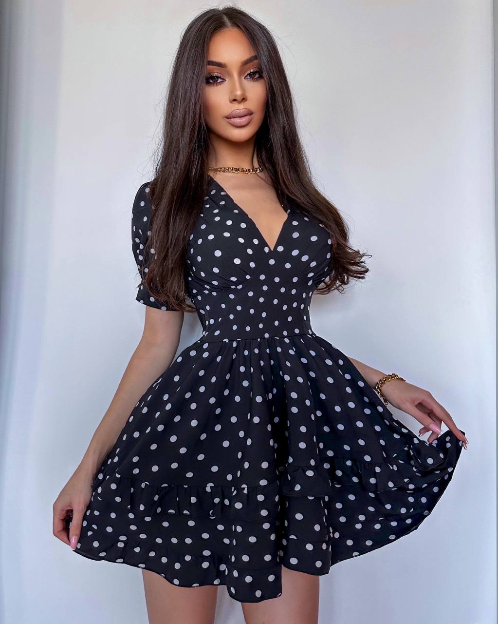 90afcd2b-20c1-11ef-ad8d-166b0be12ee5_0