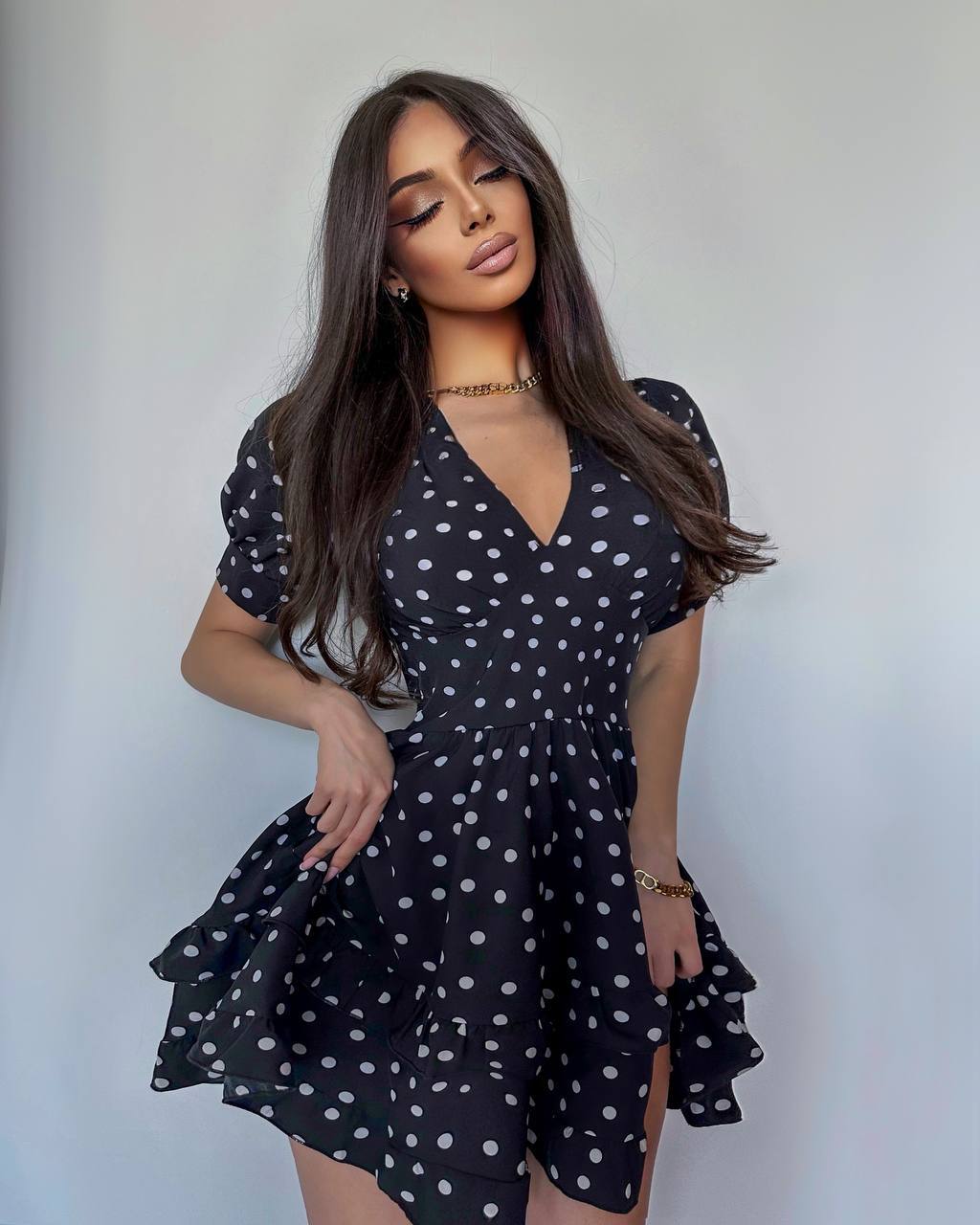 90afcd2b-20c1-11ef-ad8d-166b0be12ee5_1