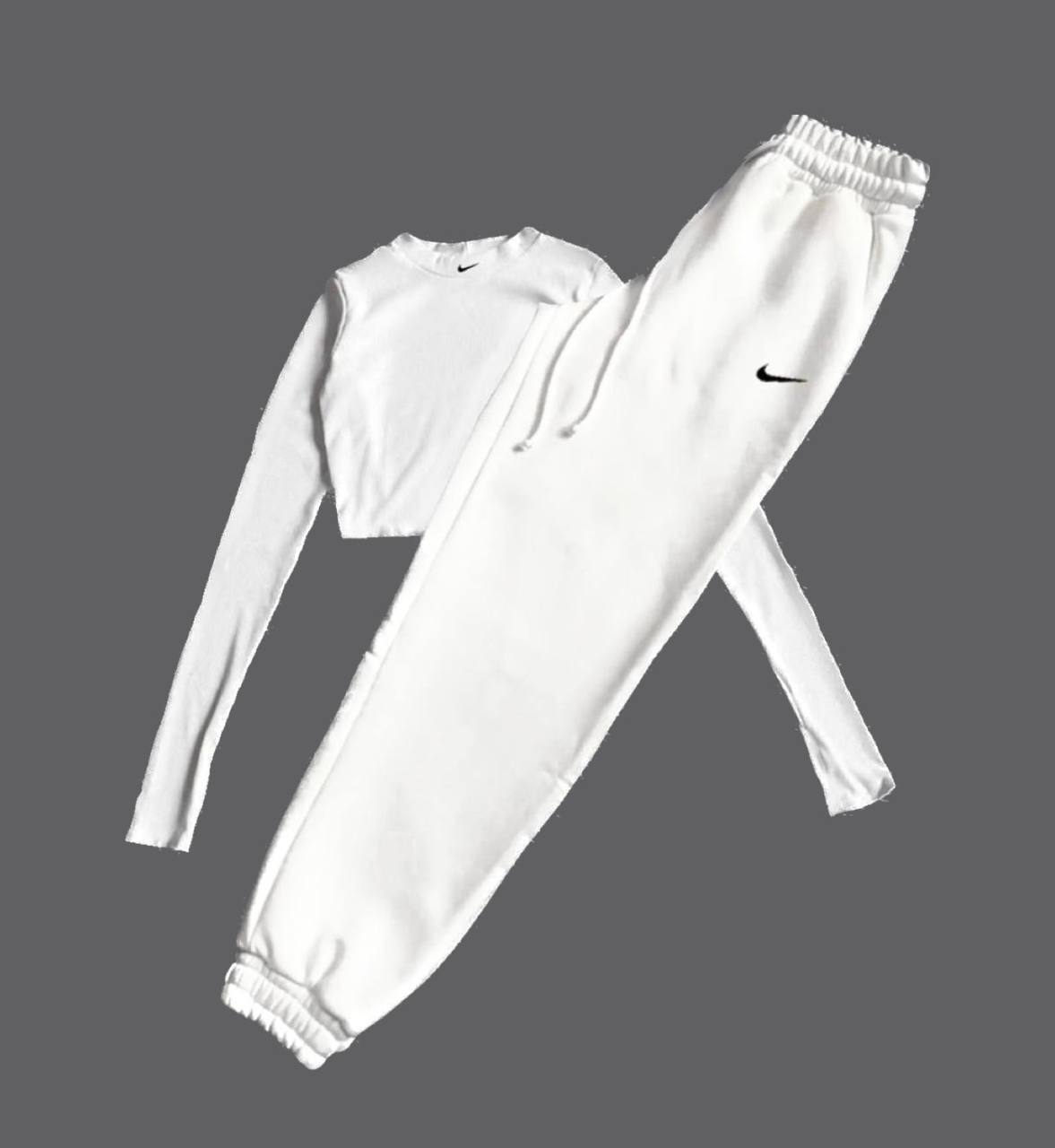 90b3442f-bde6-11ee-ad4b-166b0be12ee5_0