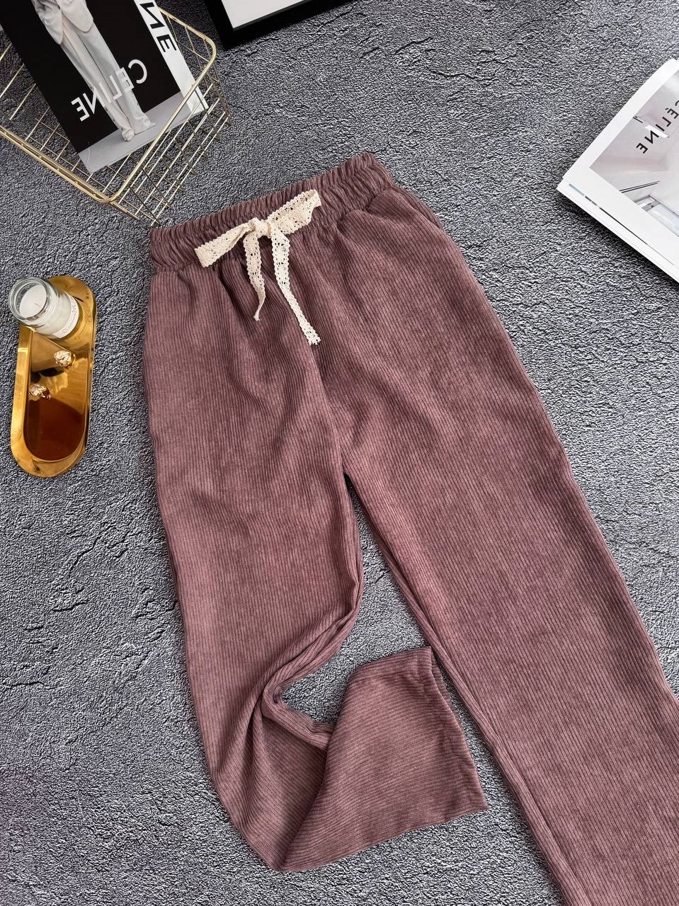 90bdcbf8-fc2d-11ef-8621-dee18ff4e8c0_0