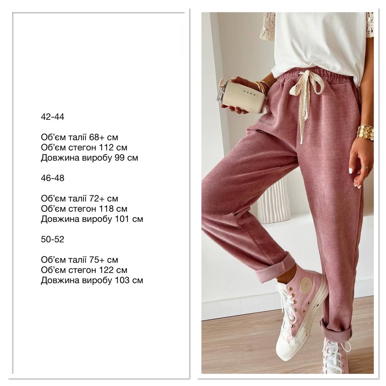 90bdcbf8-fc2d-11ef-8621-dee18ff4e8c0_2