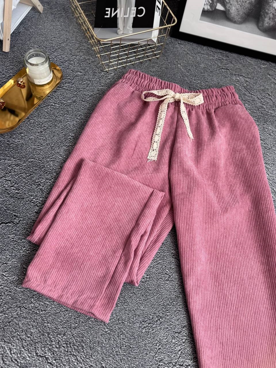 90bdcc01-fc2d-11ef-8621-dee18ff4e8c0_0