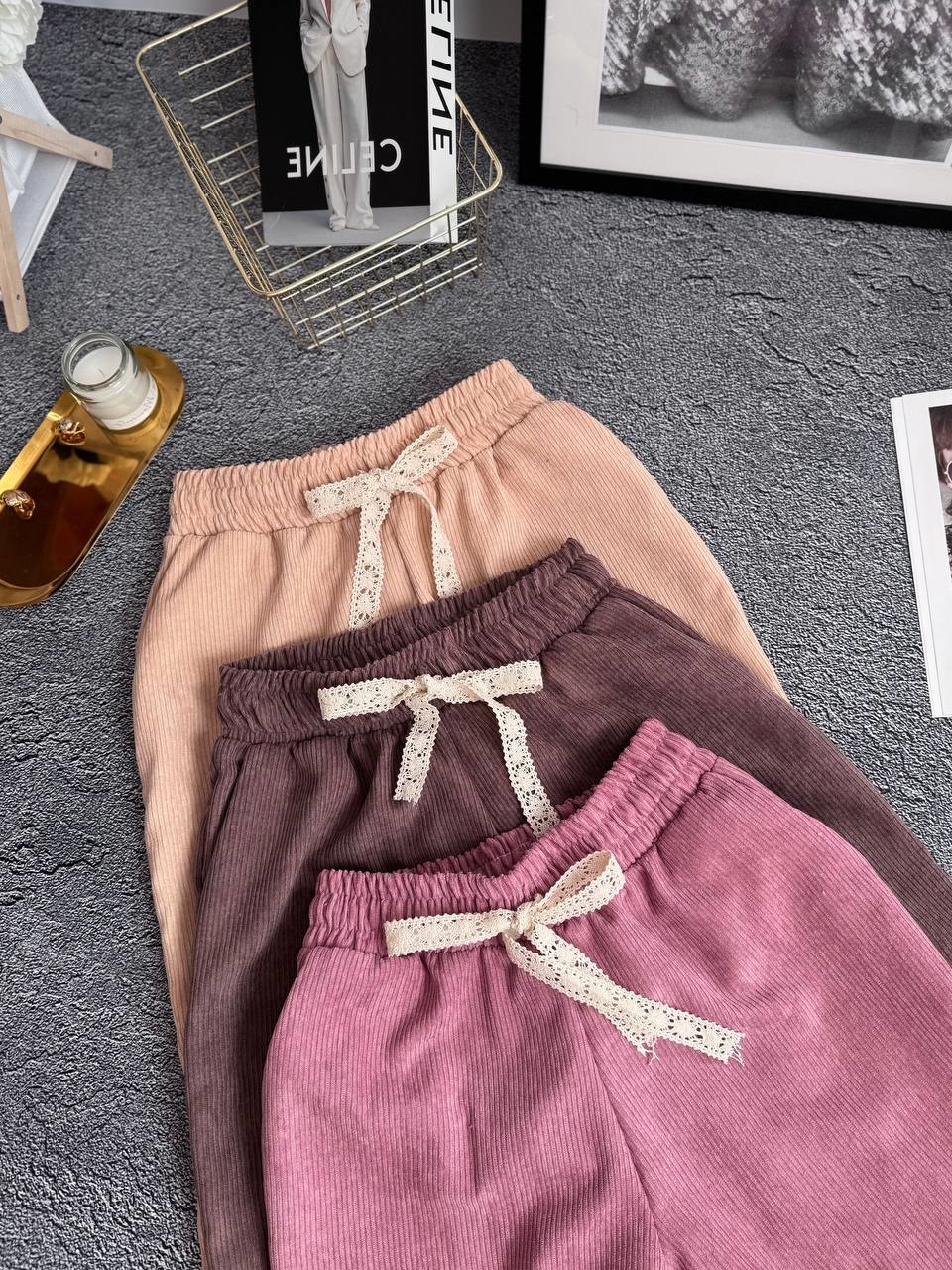 90bdcc01-fc2d-11ef-8621-dee18ff4e8c0_1