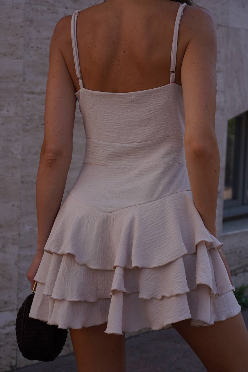 90d0e46e-53e3-11f0-8622-dee18ff4e8c0_2