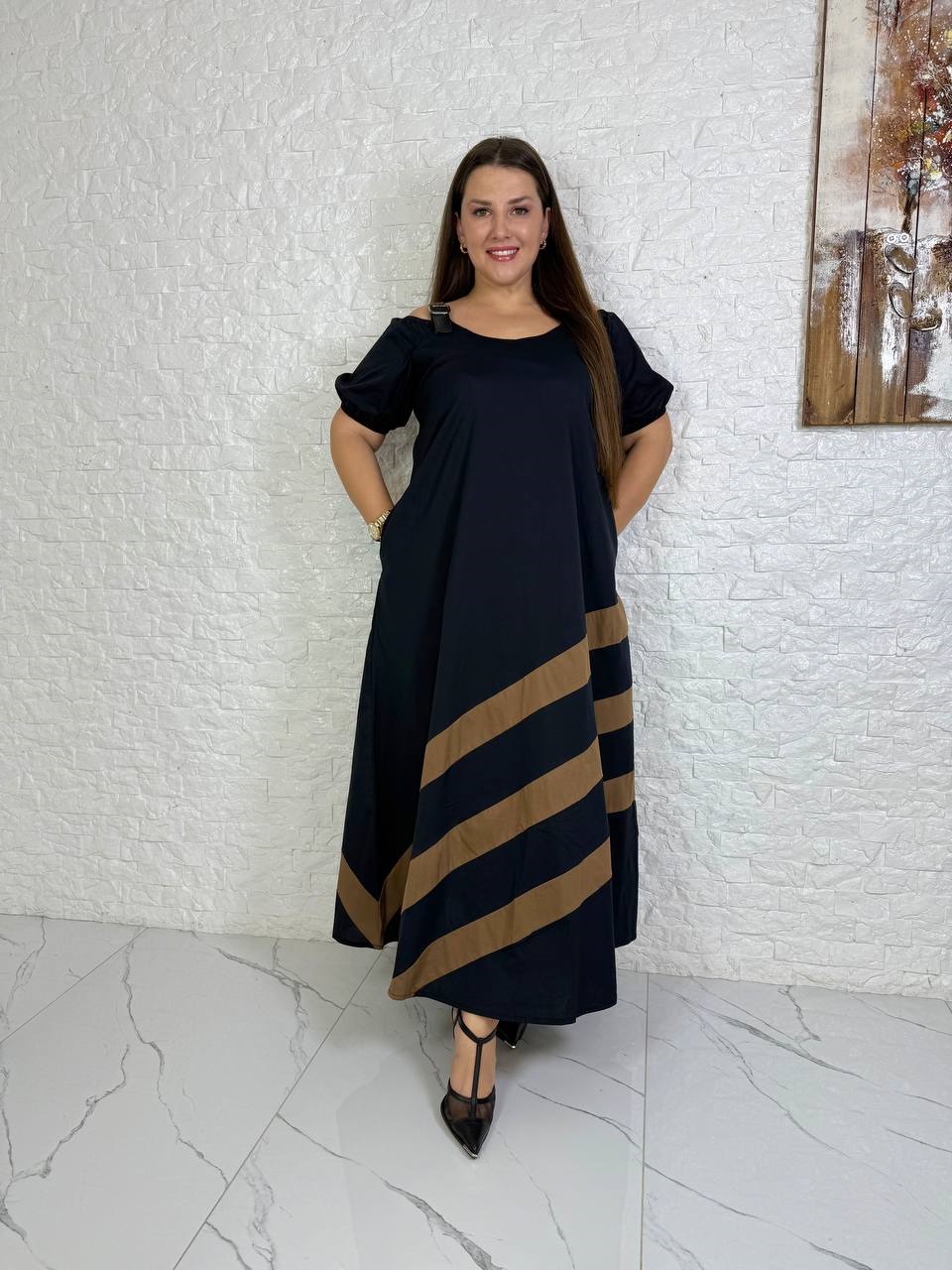 90e98f70-3f95-11f0-8622-dee18ff4e8c0_0