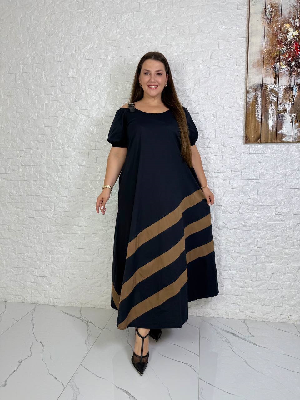 90e98f70-3f95-11f0-8622-dee18ff4e8c0_1