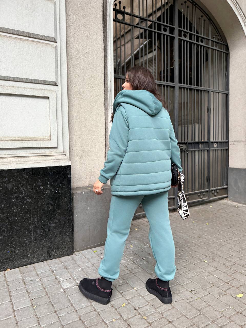 90f8482a-6f89-11ef-861f-dee18ff4e8c0_1