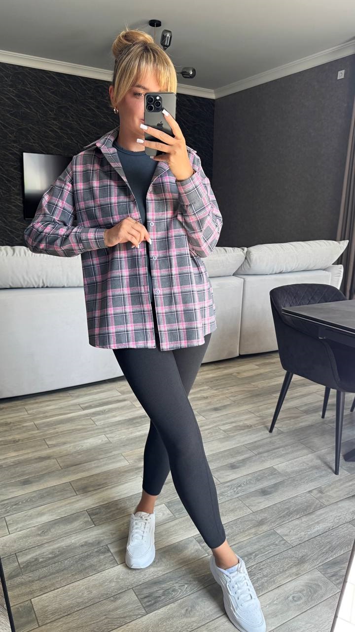 91334e21-698f-11f0-8624-dee18ff4e8c0_0