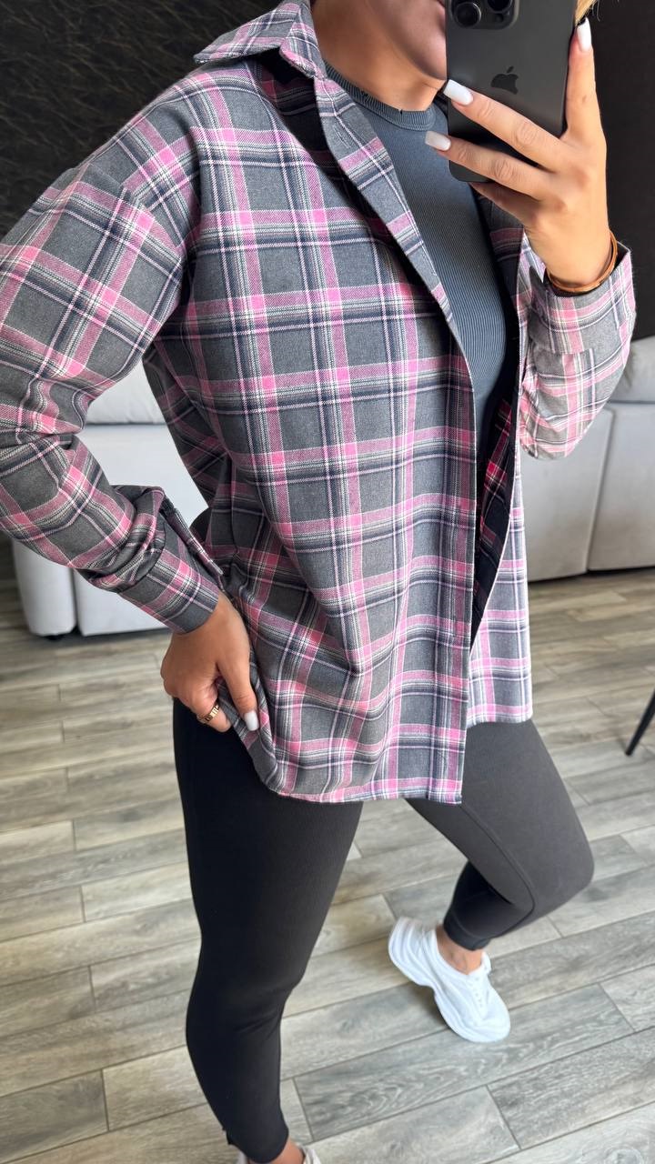 91334e21-698f-11f0-8624-dee18ff4e8c0_1