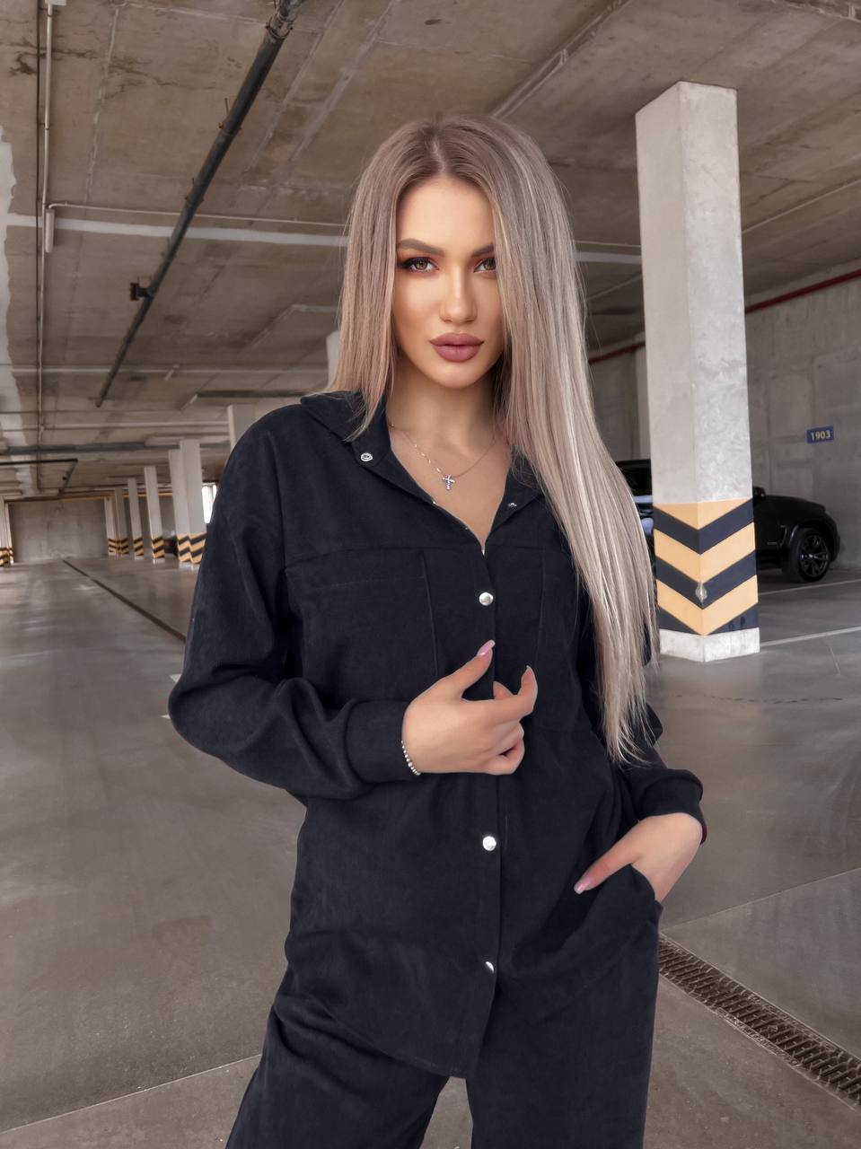 914a071f-da5f-11ef-8621-dee18ff4e8c0_1