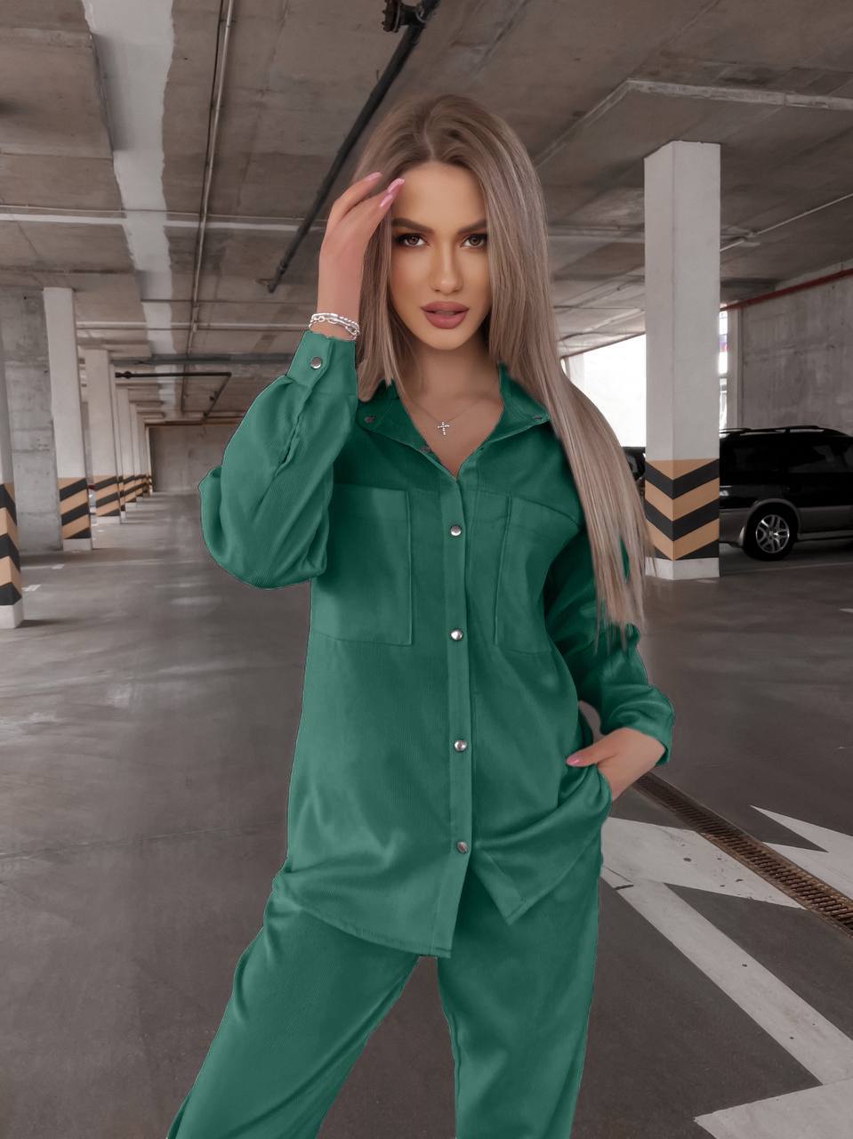 914a0726-da5f-11ef-8621-dee18ff4e8c0_1