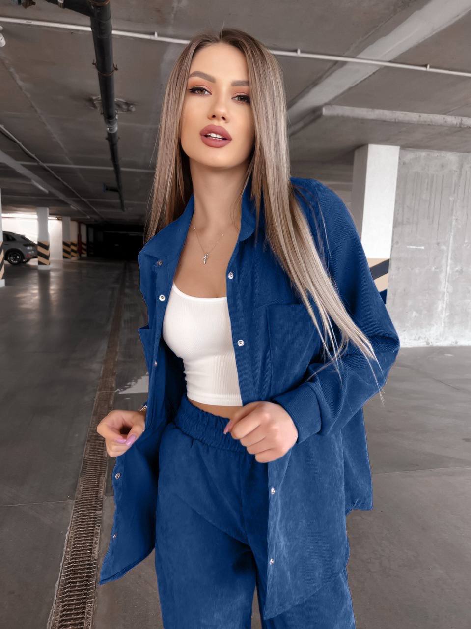 914a072d-da5f-11ef-8621-dee18ff4e8c0_1