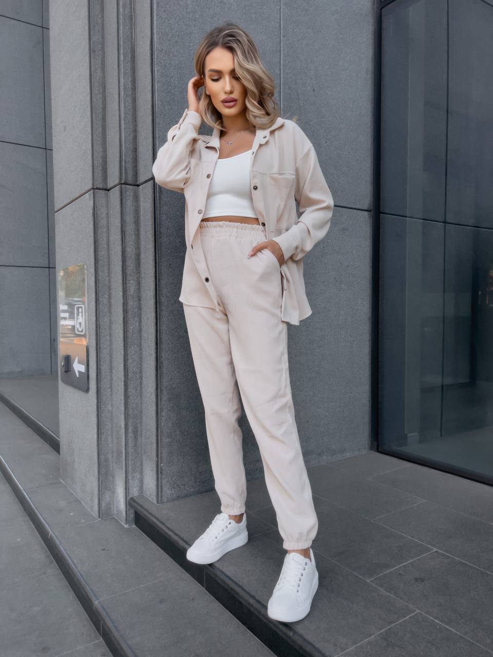 914a073b-da5f-11ef-8621-dee18ff4e8c0_1