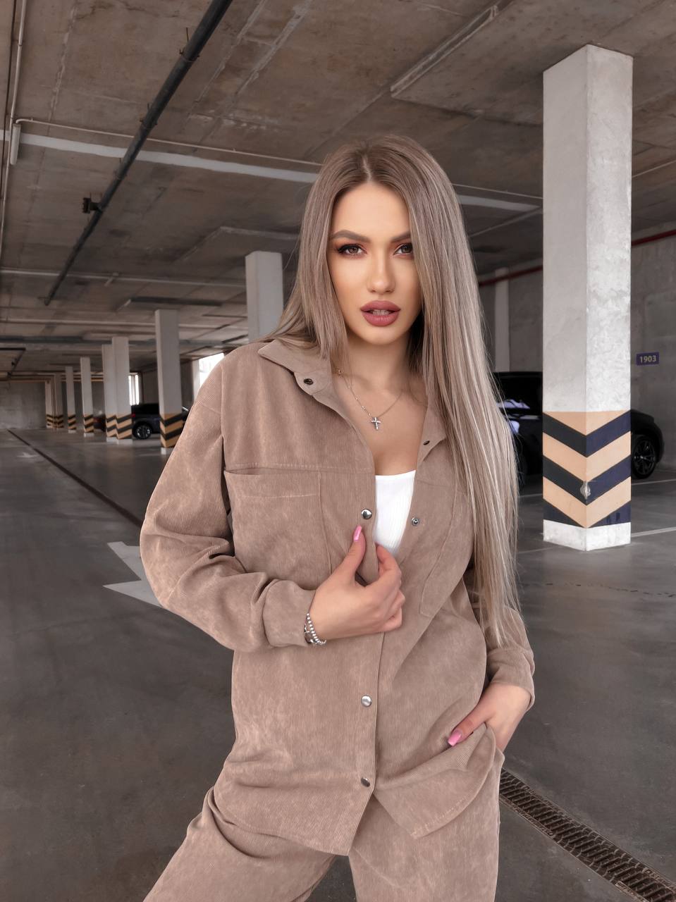 914a0742-da5f-11ef-8621-dee18ff4e8c0_1