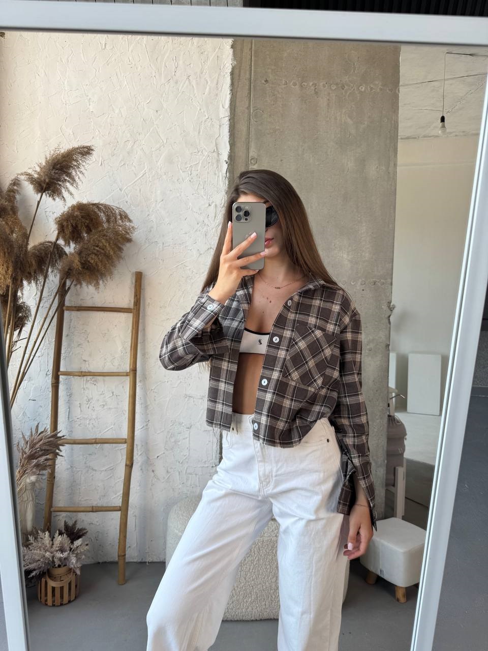 91566553-3ed7-11f0-8622-dee18ff4e8c0_1