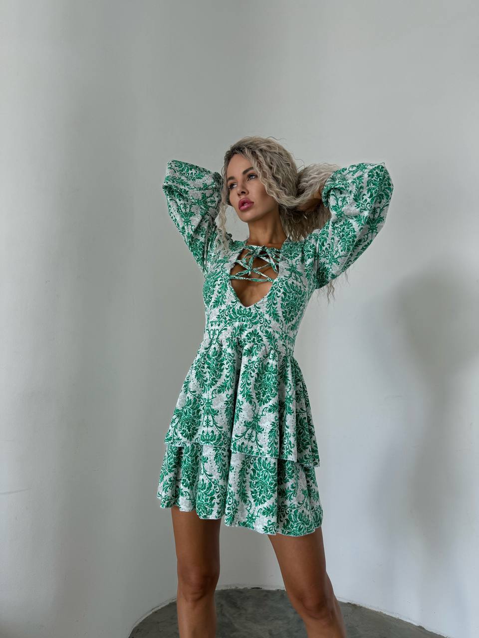 91b76466-0349-11f0-8621-dee18ff4e8c0_2