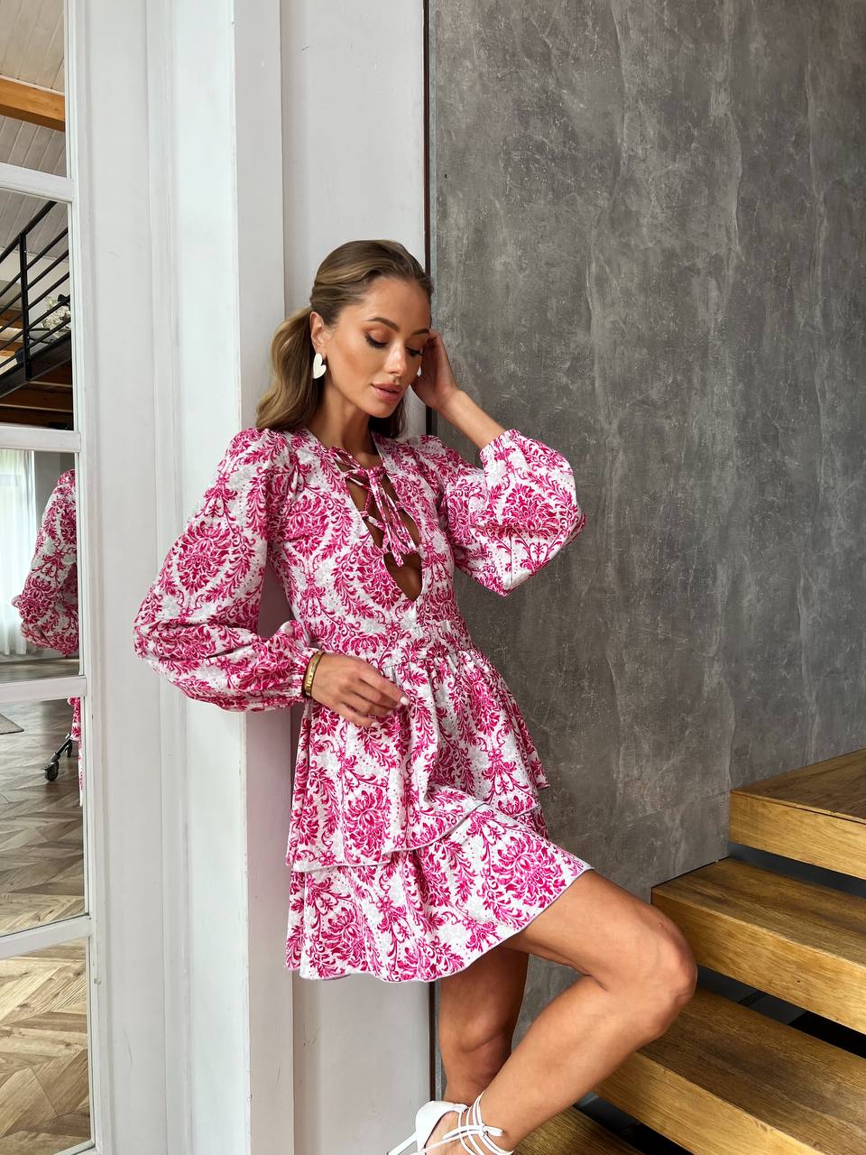 91b7646e-0349-11f0-8621-dee18ff4e8c0_1