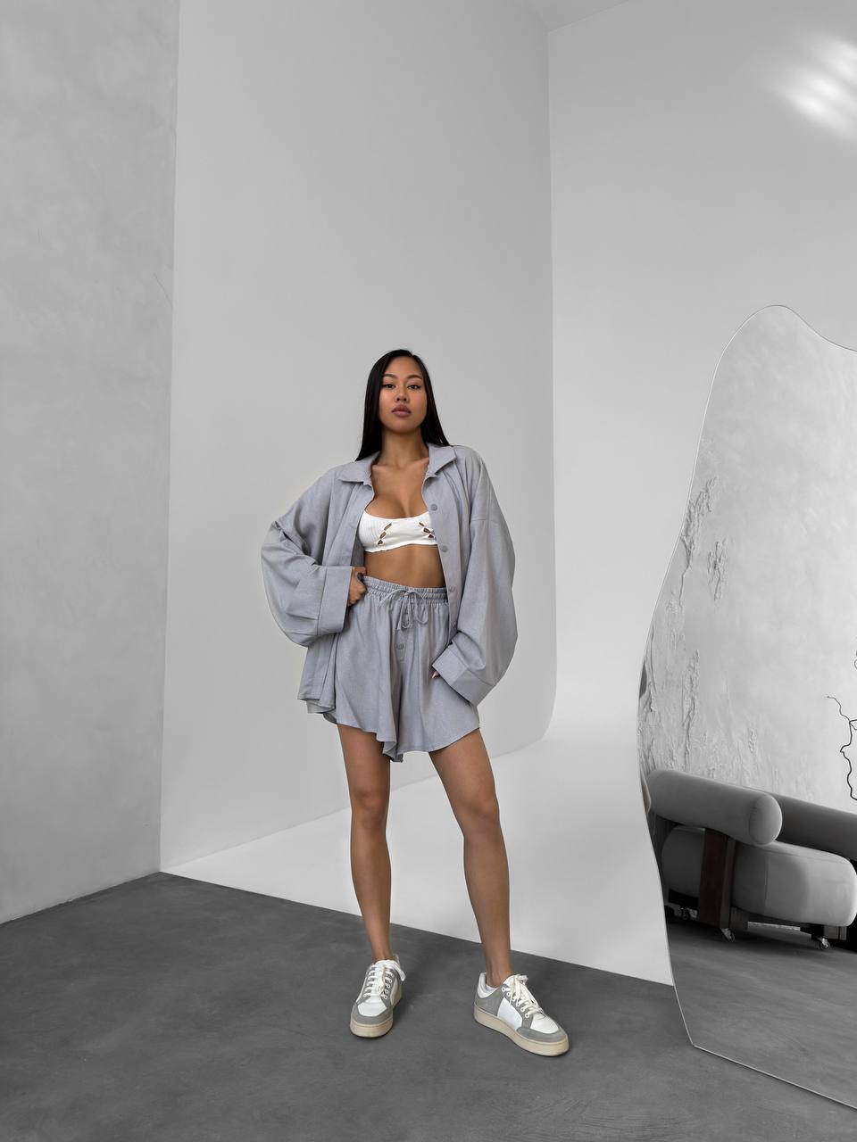 91b7647e-0349-11f0-8621-dee18ff4e8c0_1