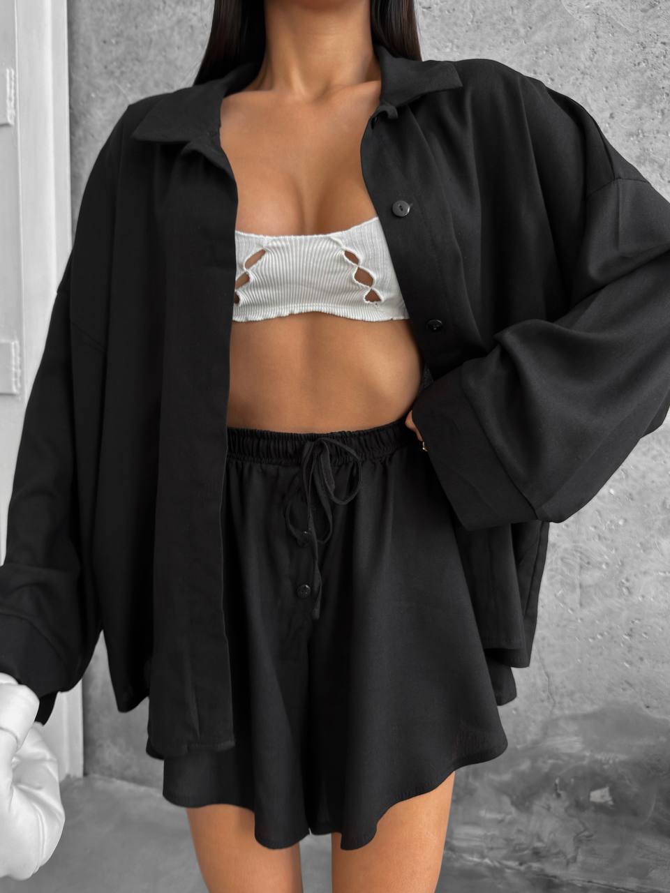 91b76484-0349-11f0-8621-dee18ff4e8c0_2