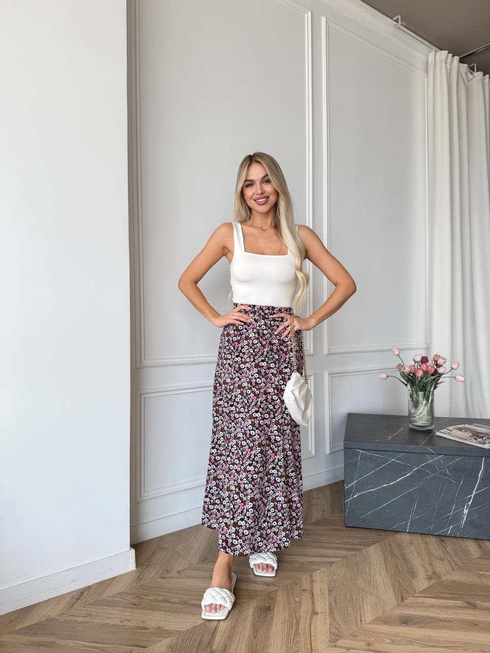 91d2e274-3bb0-11f0-8622-dee18ff4e8c0_1