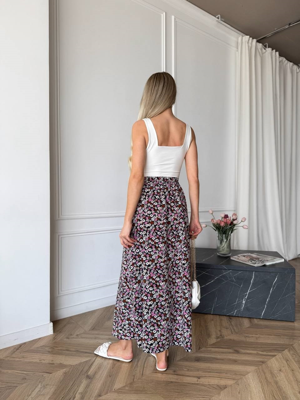 91d2e274-3bb0-11f0-8622-dee18ff4e8c0_2