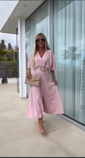 91ee63ca-fae1-11ee-ad75-166b0be12ee5_0