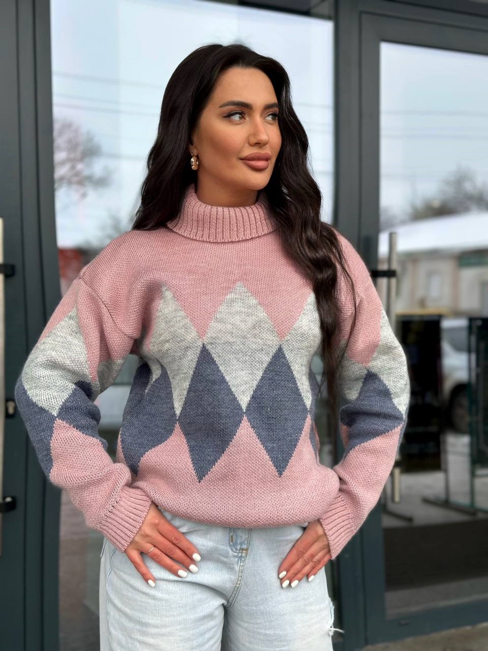 91ef2033-9343-11ee-ad3e-166b0be12ee5_0