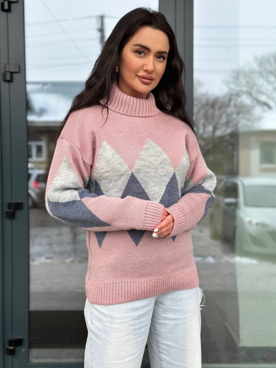 91ef2033-9343-11ee-ad3e-166b0be12ee5_1