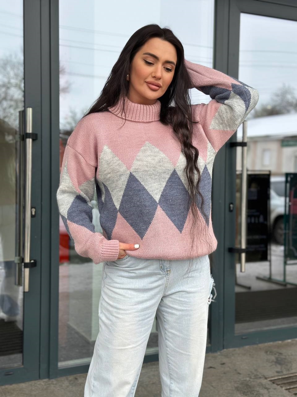 91ef2033-9343-11ee-ad3e-166b0be12ee5_2