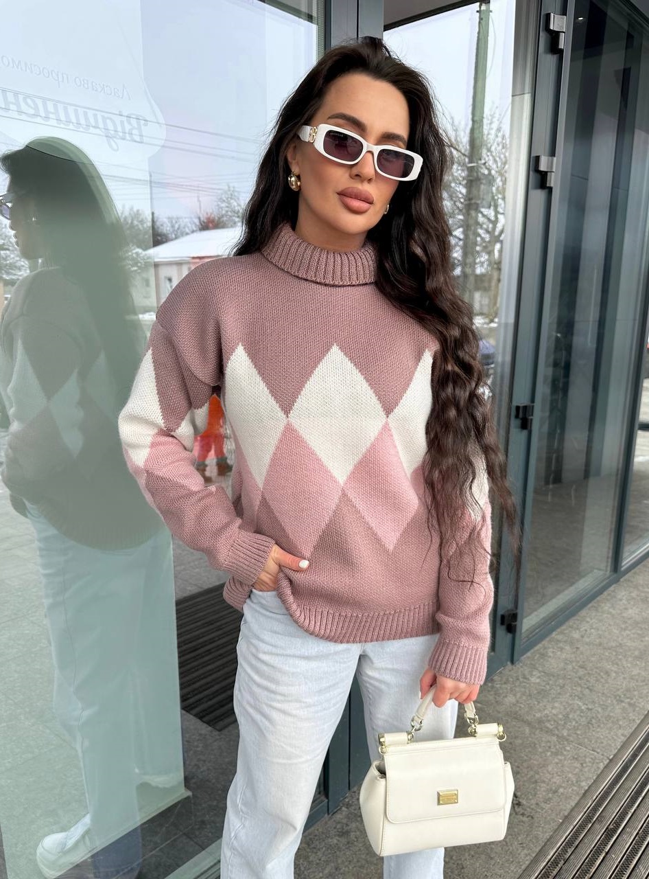 91ef203a-9343-11ee-ad3e-166b0be12ee5_0