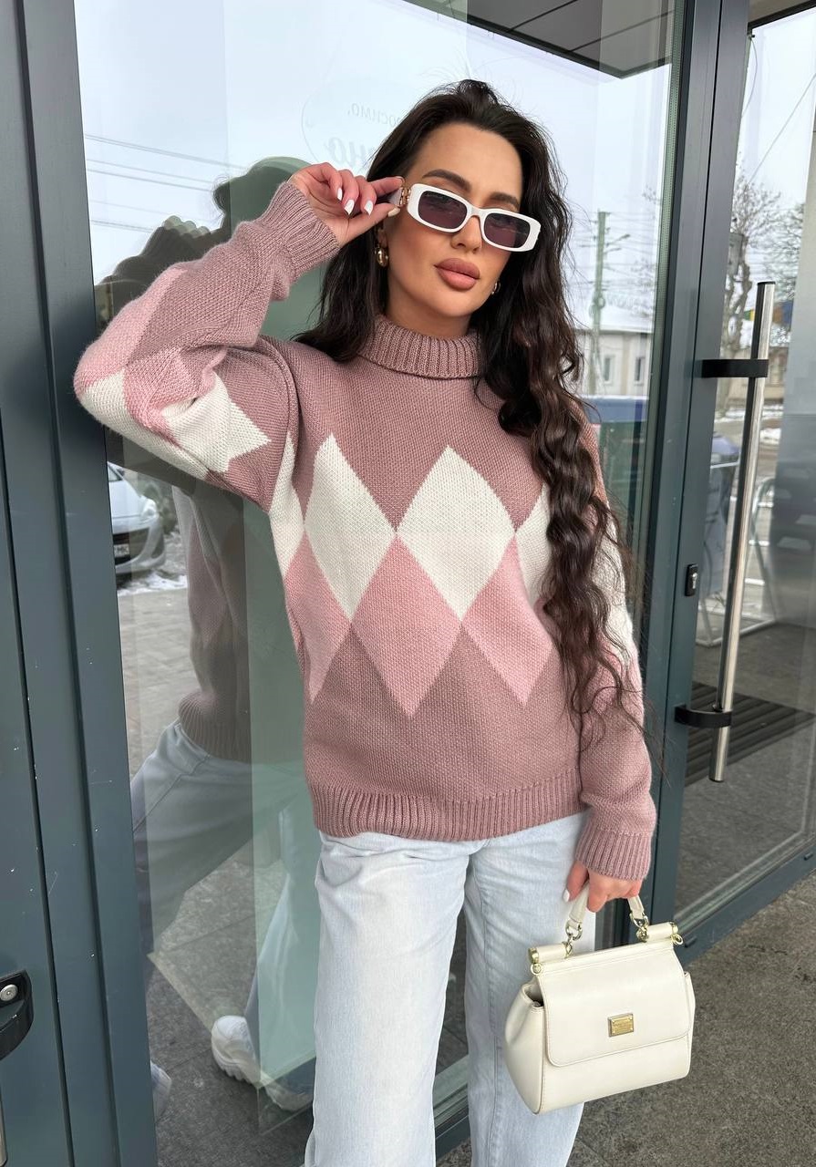 91ef203a-9343-11ee-ad3e-166b0be12ee5_1