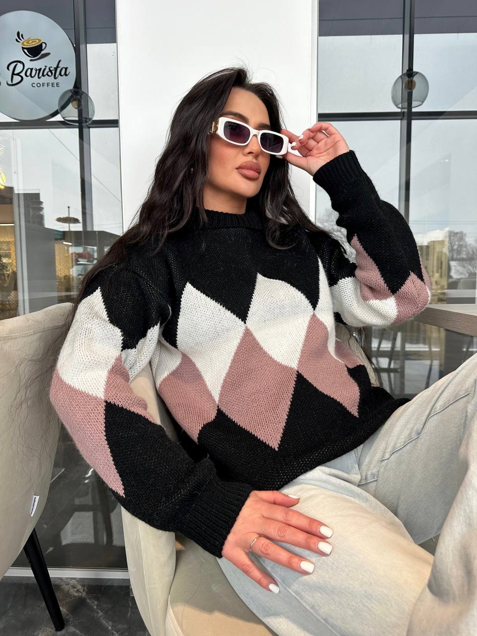 91ef2041-9343-11ee-ad3e-166b0be12ee5_0